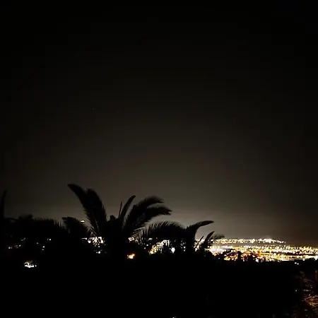 Blue Sky 2 (adults Only) Apartman