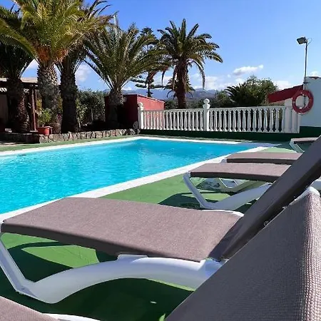 Blue Sky 2 - Adults Only Apartment *