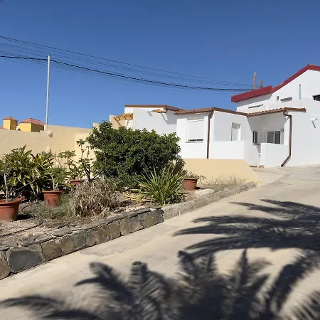 Blue Sky 2 - Adults Only *