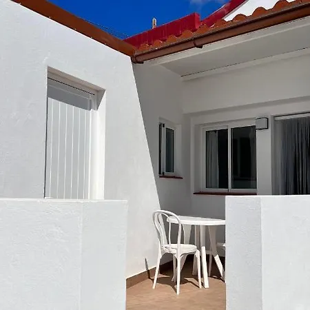 Blue Sky 2 - Adults Only * Salobre