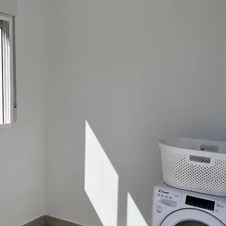 Blue Sky 2 - Adults Only *