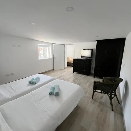 Blue Sky 2 - Adults Only