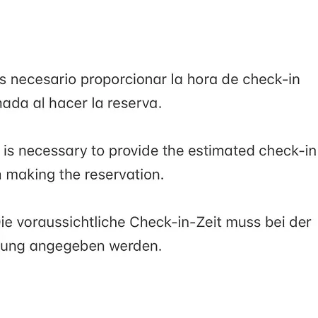 Apartman Blue Sky 2 - Adults Only Salobre